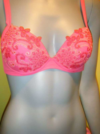 Dive d'Estate bikini Tiffany roze 36D