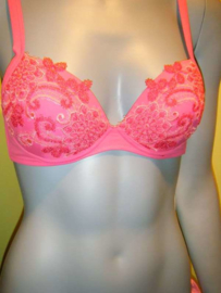 Dive d'Estate bikini Tiffany roze 42D / 40