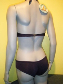 BlueGlue Varech bikini Paars S