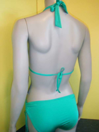 Rebecca swimwear bikini 42C groen