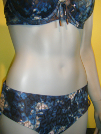 Lingadore TALAIA bikini 38B short