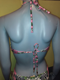 AlmaMia bikini Native M 38