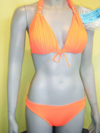 Rebecca bikini koraal 40D