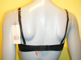 Stella McCartney Stella Mesh BH 80D