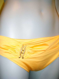 Lise Charmel Bikini Perfection Zen 75B 42