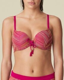 Marie Jo swim Esmee bikinitop 75D