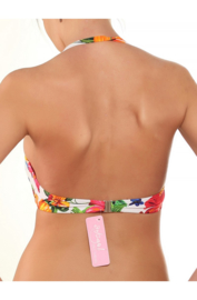 Antigel La flirt des iles bikinitop 70B