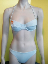 Brunotti bikini online blauw 38 40 B