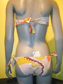 Cia Maritima bikini 1541 M