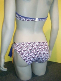 Cocoa bikini Push up 80B