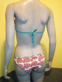 Agatha Ruiz Bikini XL 40 AS015