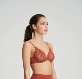 Marie Jo Helmut BH 75B