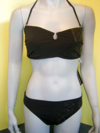 Mart Visser Beachwear bikini 42B