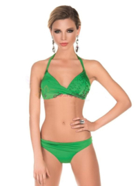 Magistral Icon bikini 36E