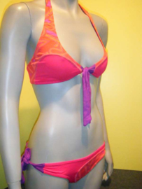 Agatha Ruiz Bikini M 36 AS020