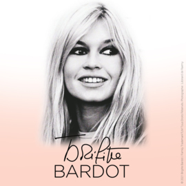Brigitte Bardot AZUR Bikini 44