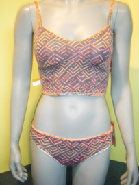 Maaji bikini reversible 1649 S