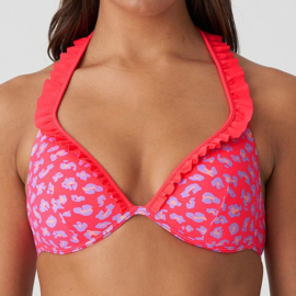 Marie Jo swim la Gomera bikini top L