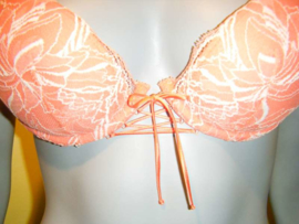 La Perla infonia BH 80B