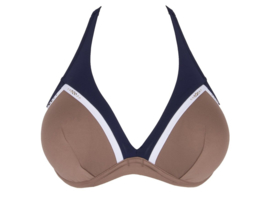 Lise Charmel Bikini Creation Solaire 75E 2512
