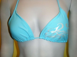 Bikini Karl Kani  maat S 36B