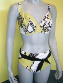 Rasurel bikini Daphne 75E 42