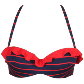 Marie Jo swim Celine bikinitop 75B