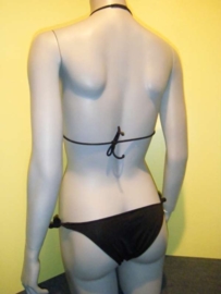 BlueGlue bikini Joia L