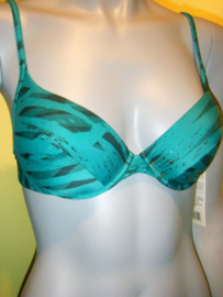 Gottex bikini groen 40
