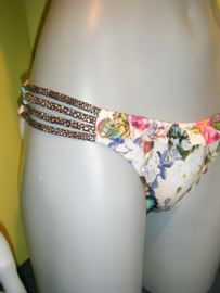 Paradizia Florida triangle bikini S