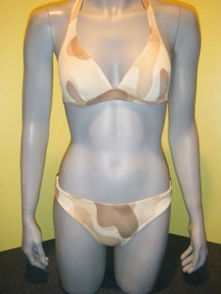 Cobey bikini Ermione 36 #51