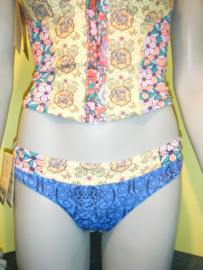 Maaji bikini Mystic Paths 251 L