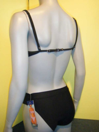 Speedo bikini Sorrento 38