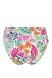 Antigel La Muse des Îles Bikini slip 46 (44) 0366