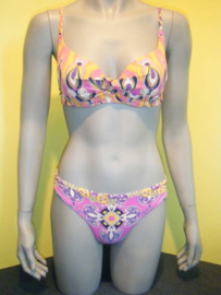 Atlantique bikini 75C