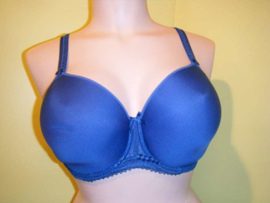 Fantasie Rebecca BH 85FF blauw