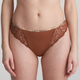 Marie Jo Amalie slip  42 0502540