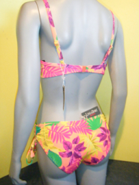Lingadore 6106 bikini 38B