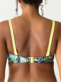 PrimaDonna PACIFIC BEACH top 70E