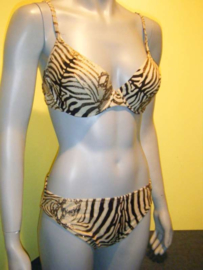 Gottex Bikini Instinct 44