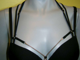 Marlies Dekkers BH 70B 15221