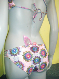 Paradizia Bonaire bikini M 36-38