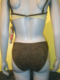 Triumph bikini lillyets 52022 40D