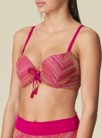 Marie Jo swim Esmee bikinitop 75D