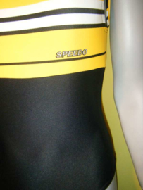 Speedo badpak tonic stripe 38