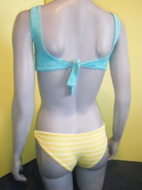 Agatha Ruiz Bikini M 36