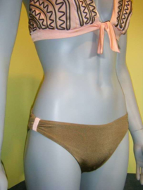 Parah bikini 1957 40C