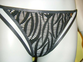 Supertrash String Instinct M