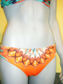 Magistral Euphoria bikini 36D