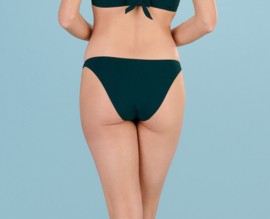 Pain de Sucre bikini slip Pasteque 38